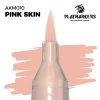 AK Interactive – Playmarker Pink Skin – AKM010 - AK Interactive - Ludik Vault
