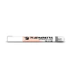 AK Interactive - Playmarker Pink Skin - AKM010