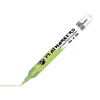 5568338654-1 AK Interactive - Playmarker Light Green - AKM012