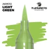 5568338654 AK Interactive – Playmarker Light Green – AKM012 - AK Interactive - Ludik Vault
