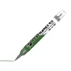 5568338661-1 AK Interactive - Playmarker Dark Green - AKM013