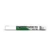 5568338661-2 AK Interactive - Playmarker Dark Green - AKM013