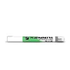 5568338678-2 AK Interactive - Playmarker Animal Green - AKM014