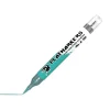 5568338685-1 AK Interactive - Playmarker Emerald - AKM015