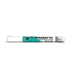 5568338685-2 AK Interactive - Playmarker Emerald - AKM015