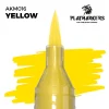 AK Interactive – Playmarker Yellow – AKM016 - AK Interactive - Ludik Vault