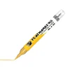 AK Interactive - Playmarker Peach - AKM017
