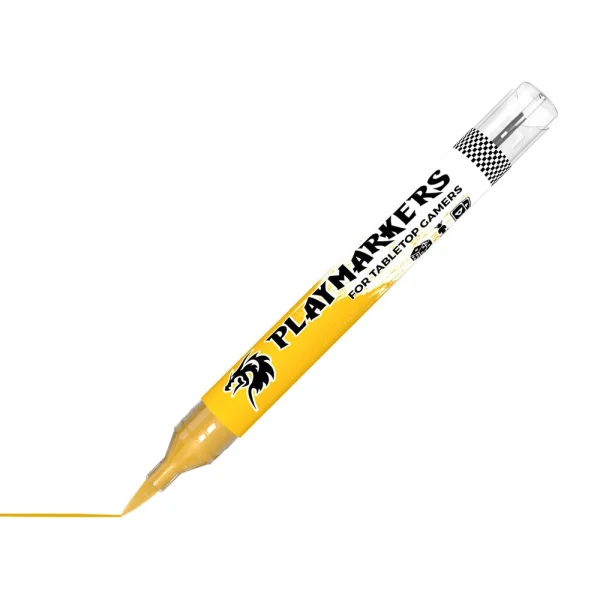 AK Interactive - Playmarker Peach - AKM017