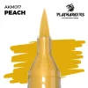 AK Interactive – Playmarker Peach – AKM017 - AK Interactive - Ludik Vault