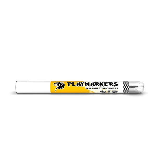 AK Interactive - Playmarker Peach - AKM017