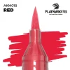 AK Interactive – Playmarker Red – AKM018 - AK Interactive - Ludik Vault