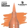 5568338722 AK Interactive – Playmarker Light Orange – AKM019 - AK Interactive - Ludik Vault