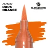 5568338739 AK Interactive – Playmarker Dark Orange – AKM020 - AK Interactive - Ludik Vault