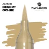 5568338746 AK Interactive – Playmarker Desert Ochre – AKM021 - AK Interactive - Ludik Vault