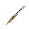 5568338753-1 AK Interactive - Playmarker Wood - AKM022
