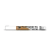 5568338753-2 AK Interactive - Playmarker Wood - AKM022