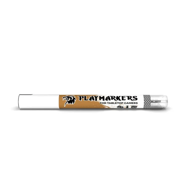 5568338753-2 AK Interactive - Playmarker Wood - AKM022