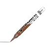 5568338760-1 AK Interactive - Playmarker Leather - AKM023