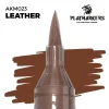 5568338760 AK Interactive – Playmarker Leather – AKM023 - AK Interactive - Ludik Vault
