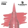 AK Interactive – Playmarker Pink – AKM024 - AK Interactive - Ludik Vault
