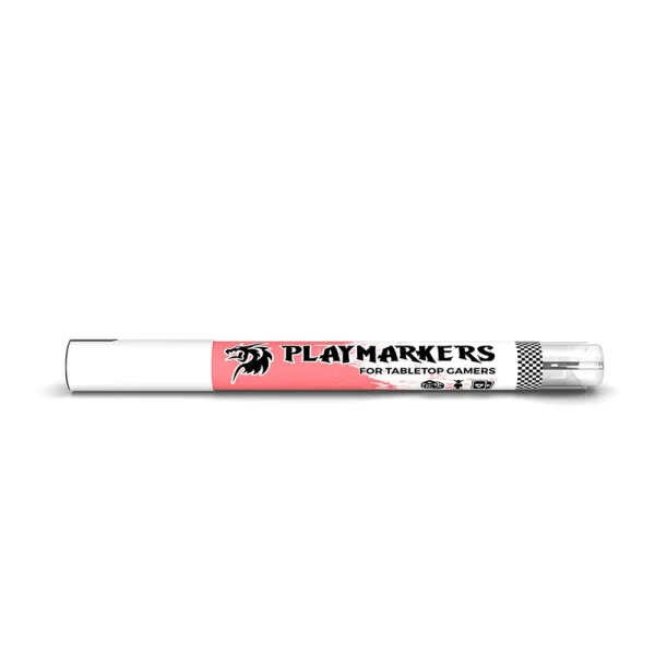 AK Interactive - Playmarker Pink - AKM024