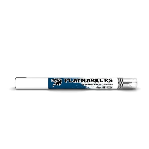5568338784-2 AK Interactive - Playmarker Ultramarine - AKM025