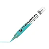5568338814-1 AK Interactive - Playmarker Turquoise - AKM028