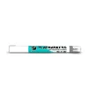 5568338814-2 AK Interactive - Playmarker Turquoise - AKM028