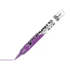 5568338821-1 AK Interactive - Playmarker Purple - AKM029