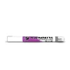 5568338821-2 AK Interactive - Playmarker Purple - AKM029