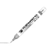 5568338838-1 AK Interactive - Playmarker Silver - AKM030