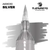 5568338838 AK Interactive – Playmarker Silver – AKM030 - AK Interactive - Ludik Vault