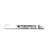 5568338838-2 AK Interactive - Playmarker Silver - AKM030