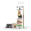 AK Interactive – PLAYMARKERS SET – SKIN & FLESH TONES (6 ref.) – AKM107 - AK Interactive - Ludik Vault