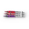 AK Interactive - PLAYMARKERS SET - VISCERA (3 ref.) - AKM109