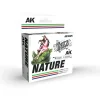 AK Interactive – NATURE – AK16025 - AK Interactive - Ludik Vault