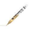 5568339064-1 AK Interactive - Playmarker Bronze - AKM032