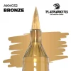 5568339064 AK Interactive – Playmarker Bronze – AKM032 - AK Interactive - Ludik Vault