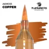 5568339071 AK Interactive – Playmarker Copper – AKM033 - AK Interactive - Ludik Vault