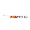 5568339071-2 AK Interactive - Playmarker Copper - AKM033