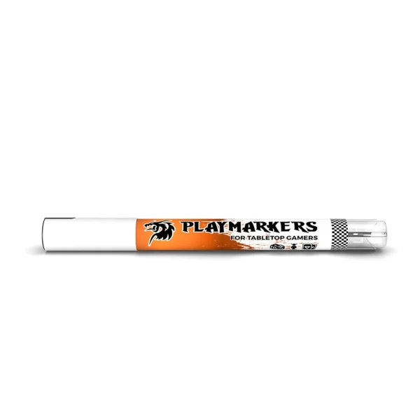 5568339071-2 AK Interactive - Playmarker Copper - AKM033