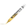 5568339088-1 AK Interactive - Playmarker Brass - AKM034