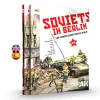 5568339118 AK Interactive – SOVIETS IN BERLIN Bilingual English-Spanish – AK130013 - AK Interactive - Ludik Vault