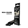5568339132 AK Interactive – WHEELS – SET 3 REAL COLORS MARKERS – RCM102 - AK Interactive - Ludik Vault