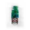 5568339255 AK Interactive – BLUE-GREEN FANTASY BUSHES – AK8263 - AK Interactive - Ludik Vault