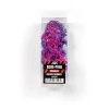 5568339262 AK Interactive – BLUE-PINK FANTASY BUSHES – AK8264 - AK Interactive - Ludik Vault