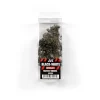 AK Interactive – BLACK-WHITE FANTASY BUSHES – AK8265 - AK Interactive - Ludik Vault