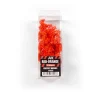 5568339286 AK Interactive – RED-ORANGE FANTASY BUSHES – AK8266 - AK Interactive - Ludik Vault