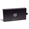 5568339415 AK Interactive – SCRIBER – AK9516 - AK Interactive - Ludik Vault