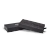 5568339415-3 AK Interactive - SCRIBER - AK9516